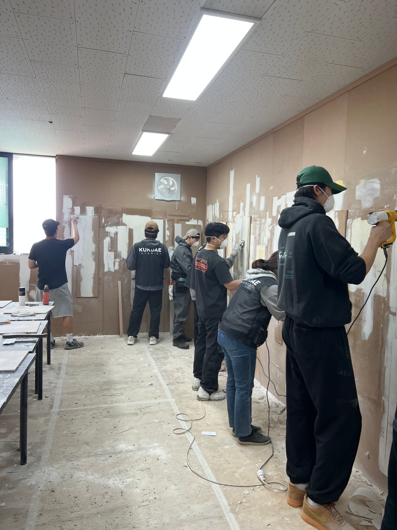 KakaoTalk_20250831_161111812_01