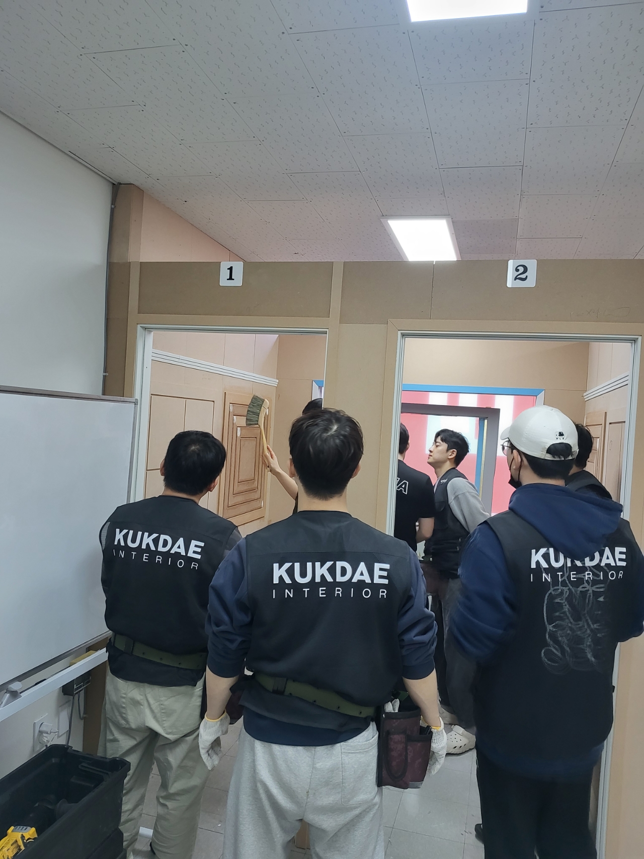 KakaoTalk_20250831_161111812_02