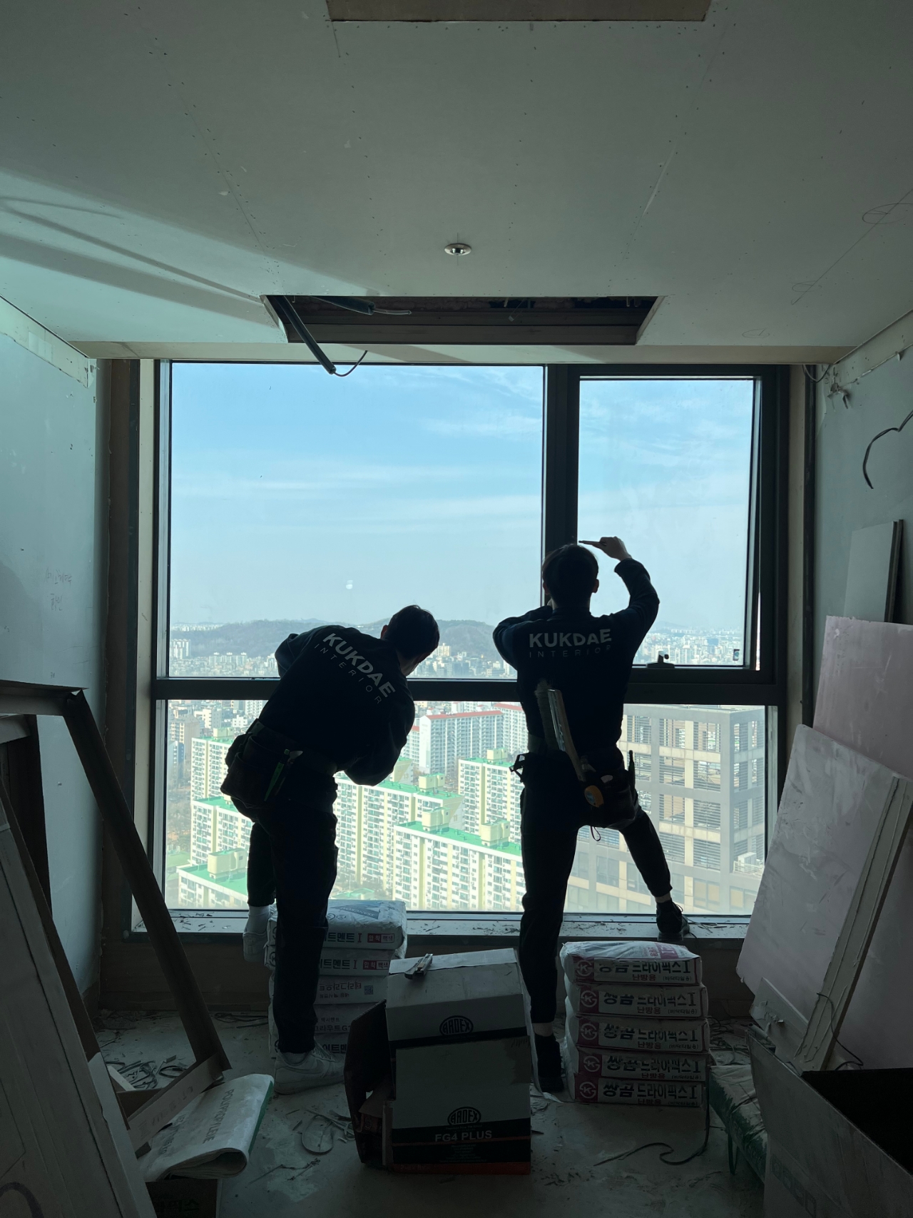 KakaoTalk_20250831_161111812_03