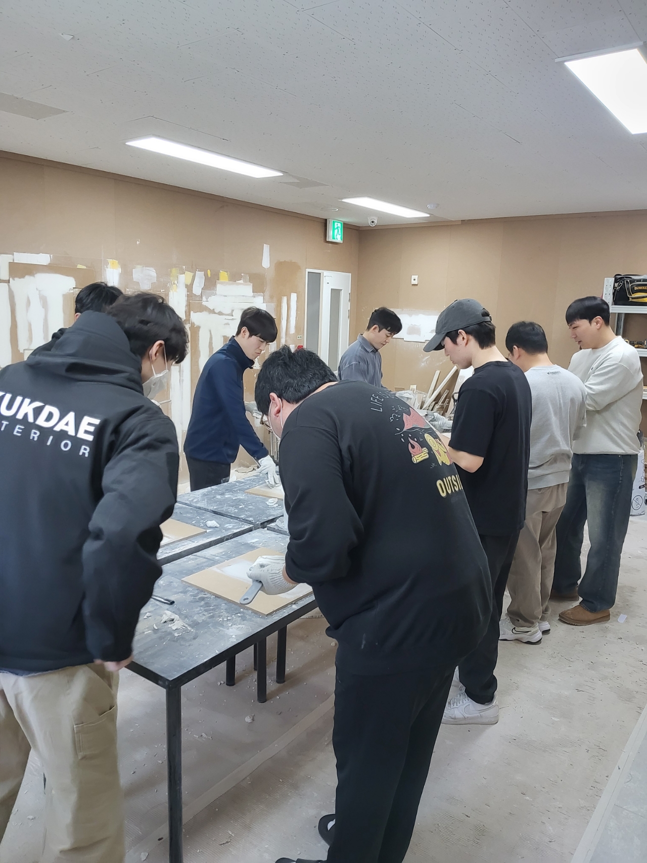 KakaoTalk_20250831_161111812_04