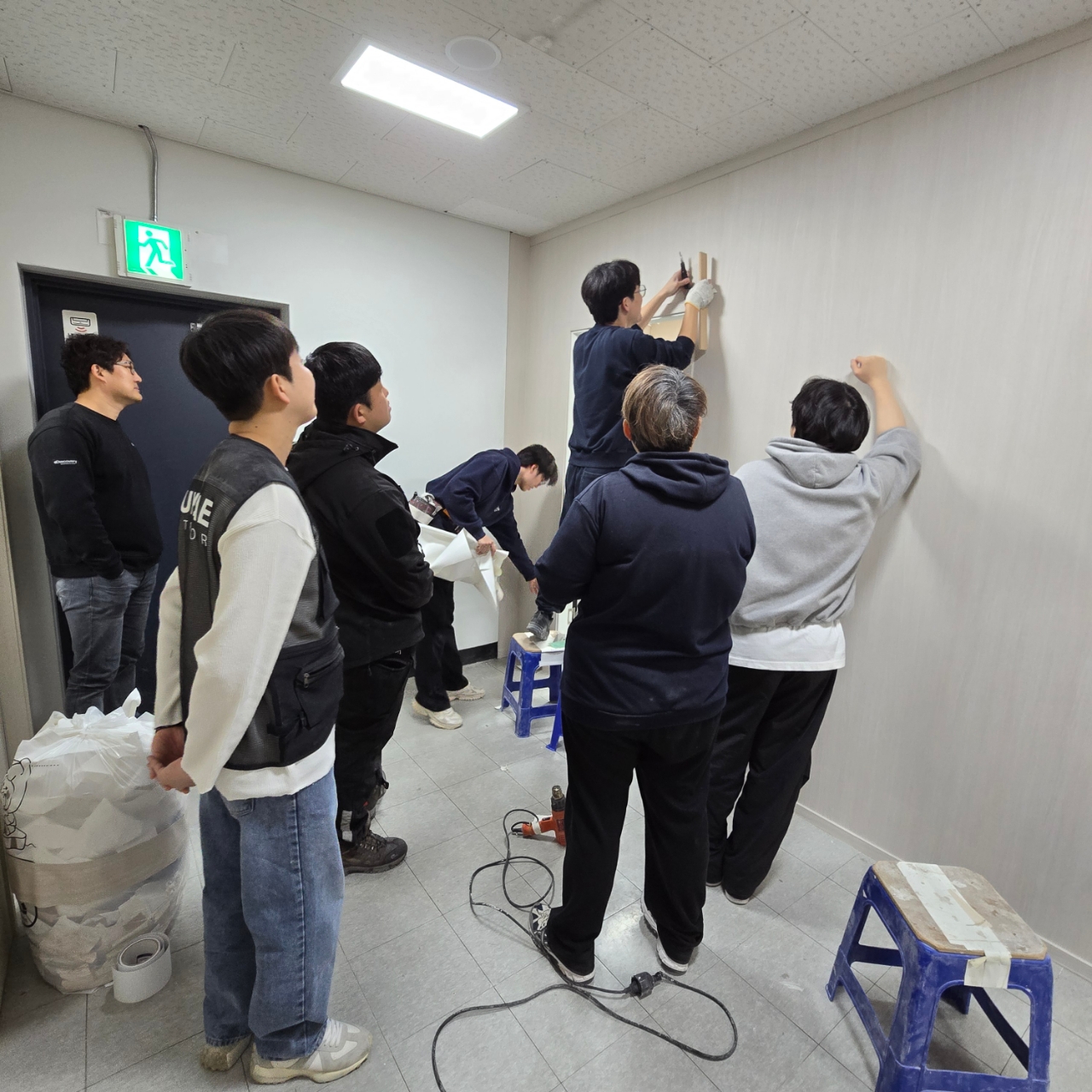 KakaoTalk_20250831_161111812_05