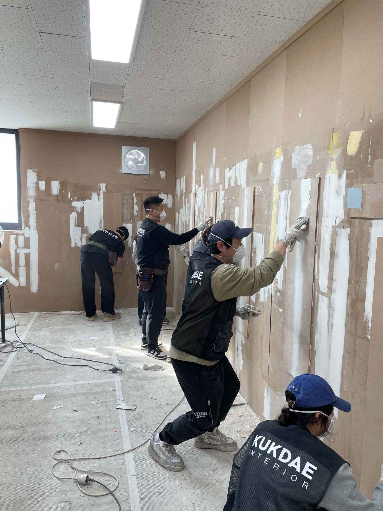 KakaoTalk_20250831_161111812_07