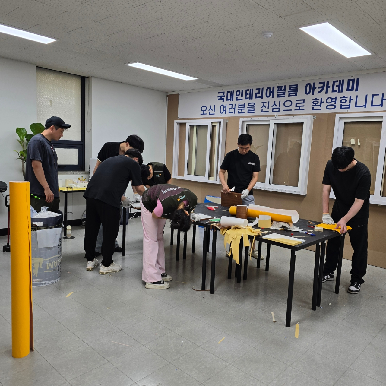 KakaoTalk_20250831_161111812_10