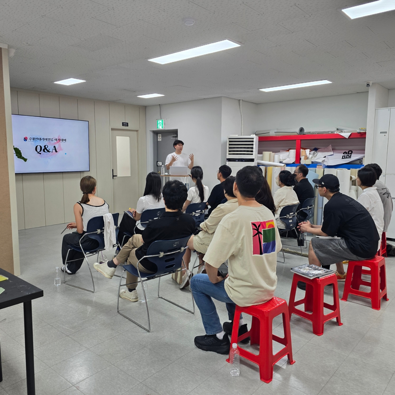 KakaoTalk_20250831_161111812_11